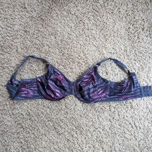 Olga 38D bra